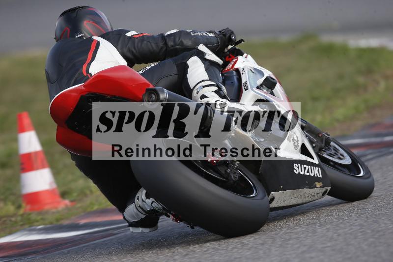 /Archiv-2023/76 03.10.2023 Speer Racing ADR/Gruppe gelb/222